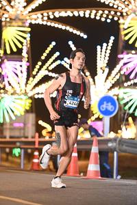 BIB: 
                            <button type="button" onclick="openModal(23155269)" class="btn btn-primary btn-sm float-right btn-popup" data-toggle="modal" data-target=".modal-high-quality">
                        <i class="fas fa-shopping-cart"></i> Add to Cart
                    </button>
                                            <button type="button" onclick="isThisMe(23155269, true)" class="btn btn-success btn-sm float-right btn-popup btn-isme hidden" data-toggle="tooltip" data-placement="bottom" title="นี่คือรูปของคุณใช่ไหม คลิกที่นี่เพื่อเอาเข้าอัลบั้ม">
                        <i class="fas fa-plus"></i> Add to album
                    </button>
                    <button type="button" onclick="isThisMe(23155269, false)" class="btn btn-warning btn-sm float-right btn-popup btn-isnotme hidden">
                        <i class="fas fa-ban"></i> Remove from album
                    </button>